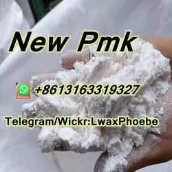 Suply High Yield PMK oil PMK Powder CAS 28578-16-7/5449-12-7 bmk glycidate Wickr: LwaxPhoebe from WUHAN LWAX PHARMA TECH CO., LTD