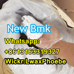 Suply High Yield PMK oil PMK Powder CAS 28578-16-7/5449-12-7 bmk glycidate Wickr: LwaxPhoebe