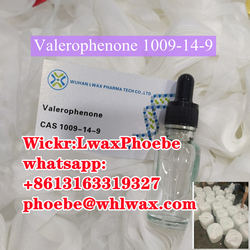 Shiny powder 2-Bromo-4'-Methylpropiophenone CAS 1451-82-7 BK4 Wickr: LwaxPhoebe