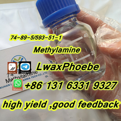 Shiny powder 2-Bromo-4'-Methylpropiophenone CAS 1451-82-7 BK4 Wickr: LwaxPhoebe