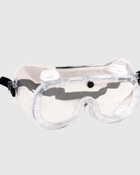 Chemical Googles from SERTEX SAFETY EQUIPMENTS L.L.C