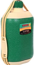 Hunter Water Bottle  from SERTEX SAFETY EQUIPMENTS L.L.C