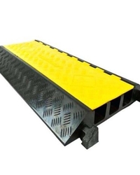  Cable Protection Ramp Cover from SERTEX SAFETY EQUIPMENTS L.L.C