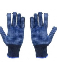 DOTTED GLOVES from SERTEX SAFETY EQUIPMENTS L.L.C
