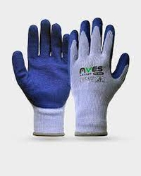 Cut Resistant Gloves from SERTEX SAFETY EQUIPMENTS L.L.C