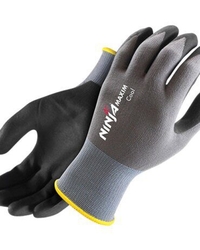 HAND GLOVES from SERTEX SAFETY EQUIPMENTS L.L.C