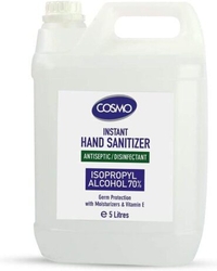 Sanitizer Gel  from SERTEX SAFETY EQUIPMENTS L.L.C