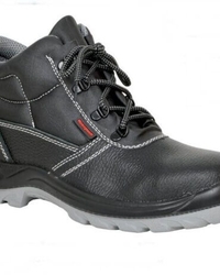 HONEYWELL SAFETY SHOES from SERTEX SAFETY EQUIPMENTS L.L.C