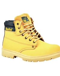 SAFETY SHOE from SERTEX SAFETY EQUIPMENTS L.L.C