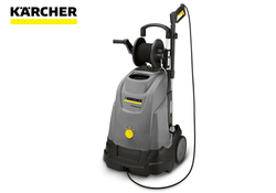High pressure washer-HDS 5/15 UX