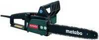 CHAIN SAW from SEDANA TRADING