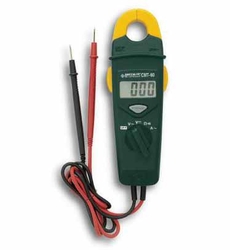 ELECTRICAL TESTER