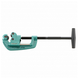 PIPE CUTTERS from SEDANA TRADING