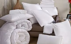 HOTEL LINEN from TRADERSTON FZE