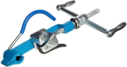 Strapping tool suppliers uae: FAS Arabia LLC