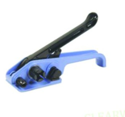 STRAPPING TENSIONERS  from BUILDING MATERIALS TRADING