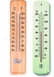 WALL MOUNTED THERMOMETER DEALER IN MUSSAFAH , ABUDHABI , UAE