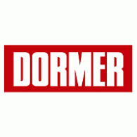 DORMER PRODUCTS DEALERS from BUILDING MATERIALS TRADING