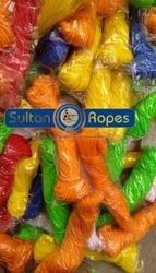 Hdpe Twine from RSRS AUTO COMPONENTS