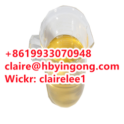 High Purity 99% BMK Oil Ethyl 3-oxo-4-phenylbutanoate CAS 5413-05-8 