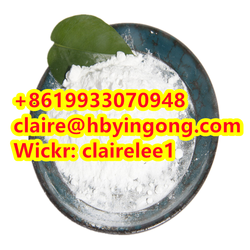 Good Price Tert-butyl 4-(4-fluoroanilino)piperidine-1-carboxylate CAS 288573-56-8 