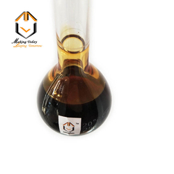 T 106D Super High TBN Synthetic Calcium Sulfonate oil additive