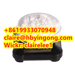 Factory Supply 1-Boc-4-Piperidone CAS 79099-07-3 