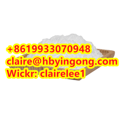 Factory Supply 1-Boc-4-Piperidone CAS 79099-07-3 