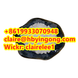 High Purity 99% 1-Boc-4-(Phenylamino)piperidine CAS 125541-22-2 from HEBEI YINGONG NEW MATERIAL TECHNOLOGY CO.,LTD.