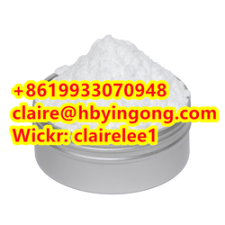 High Purity 99% 1-Boc-4-(Phenylamino)piperidine CAS 125541-22-2