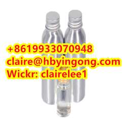 Good Price Propanoyl Chloride CAS 79-03-8 