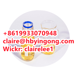 Hot Selling 1-Bromocyclopentyl-o-chlorophenyl ketone CAS 6740-86-9 