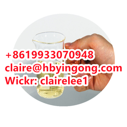 Hot Selling 1-Bromocyclopentyl-o-chlorophenyl ketone CAS 6740-86-9 