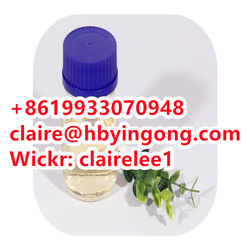 Hot Selling 1-Bromocyclopentyl-o-chlorophenyl ketone CAS 6740-86-9 