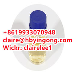 Hot Selling 1-Bromocyclopentyl-o-chlorophenyl ketone CAS 6740-86-9 