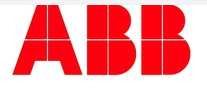 ABB PRODUCTS DEALERS from BUILDING MATERIALS TRADING