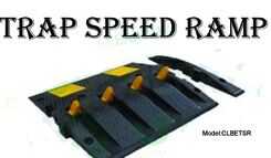 TRAP SPEED RAMP DEALER IN ABUDHABI  from BUILDING MATERIALS TRADING