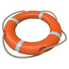 LIFEBUOY DEALER IN MUSSAFAH , ABUDHABI ,UAE from BUILDING MATERIALS TRADING
