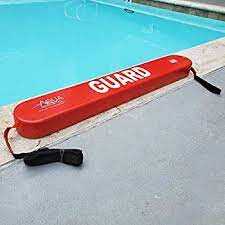 LIFEGUARD RESCUE TUBE DEALER IN MUSSAFAH , ABUDHABI ,UAE from BUILDING MATERIALS TRADING