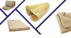 HESSIAN CLOTH DEALERS from BUILDING MATERIALS TRADING