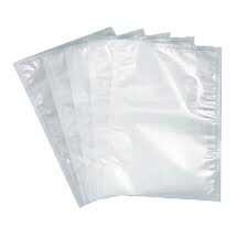 VACCUM FOOD PACKING BAGS from CLEAR WAY BUILDING MATERIALS TRADING