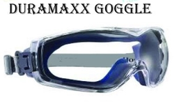 DURAMAXX GOGGLE DEALERS from BUILDING MATERIALS TRADING