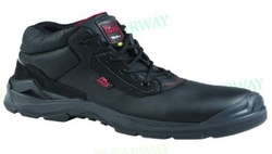 SAFETY SHOES DEALER IN UAE from BUILDING MATERIALS TRADING