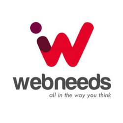 WEB DESIGNING from  WEBNEEDS