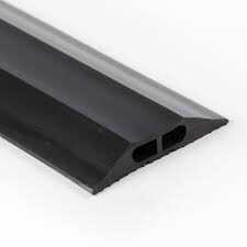 Cable Tray Rubber  from BUILDING MATERIALS TRADING