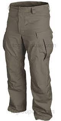 CARGO PANTS DEALER IN MUSSAFAH , ABUDHABI ,UAE from BUILDING MATERIALS TRADING