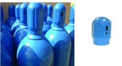 GAS CYLINDER CAP DEALER IN ABUDHABI ,UAE from BUILDING MATERIALS TRADING