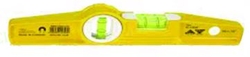 SCAFFOLDING SPIRIT LEVEL  from BUILDING MATERIALS TRADING