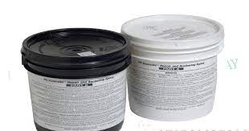 CERAMIC ROAD STUD ADHESIVE DEALERS from BUILDING MATERIALS TRADING