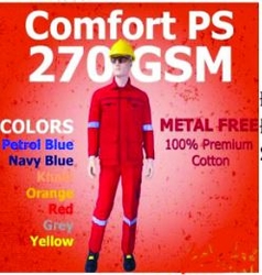 EUROPEAN PANT SHIRT  from BUILDING MATERIALS TRADING